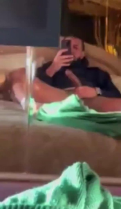 Drake Leaked porn Video