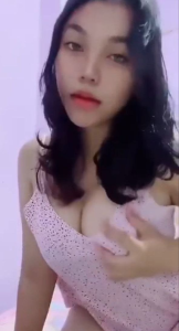 Bokep Laras Bali viral xxx porn