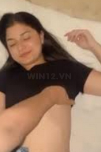 Aman Ramgarhia Leaked Video Porn