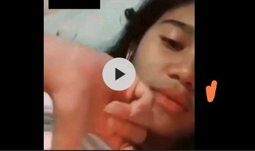 Azizah Salsha Selingkuh Threesome Viral Video