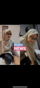 Guru Agama dan Murid viral video bokep