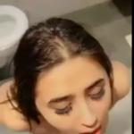 Minahil Malik ki Viral Video Porn