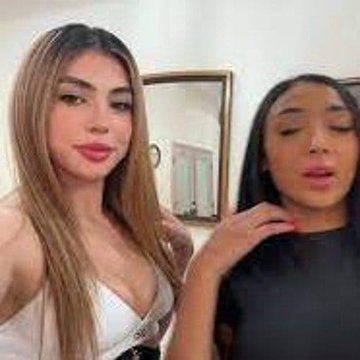 Bri Olsen and Vale Porn video Leaked