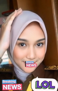 Video Bokep Pegawai Kejaksaan Viral Porn